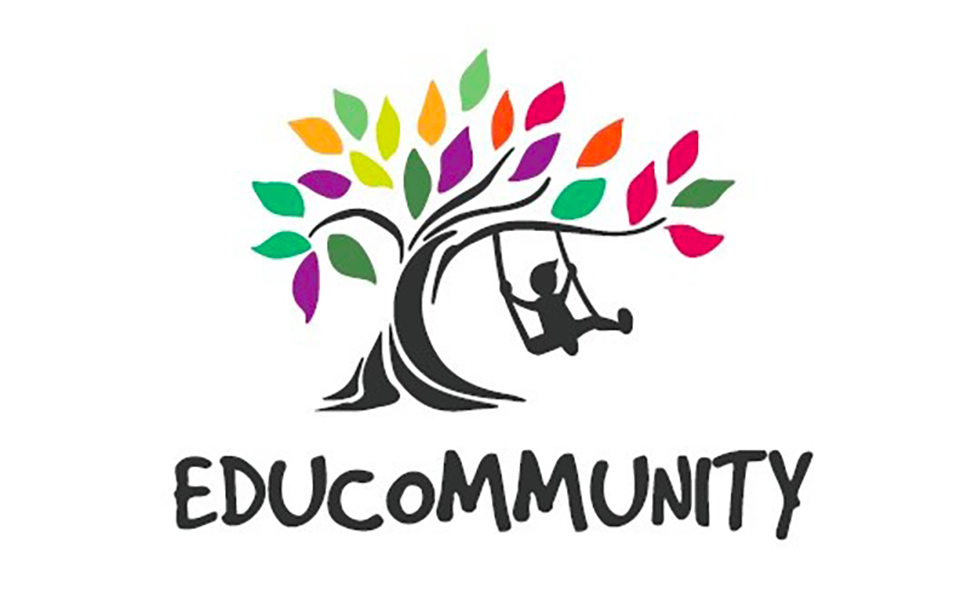 Educommunity - Cooperativa Sirio Campobasso