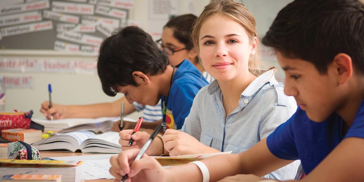 Educatori Cooperativa Sirio Campobasso Lavora con noi