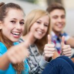 Sportello Young - Fondo Politiche Giovanili ANNO 2021 - Molise