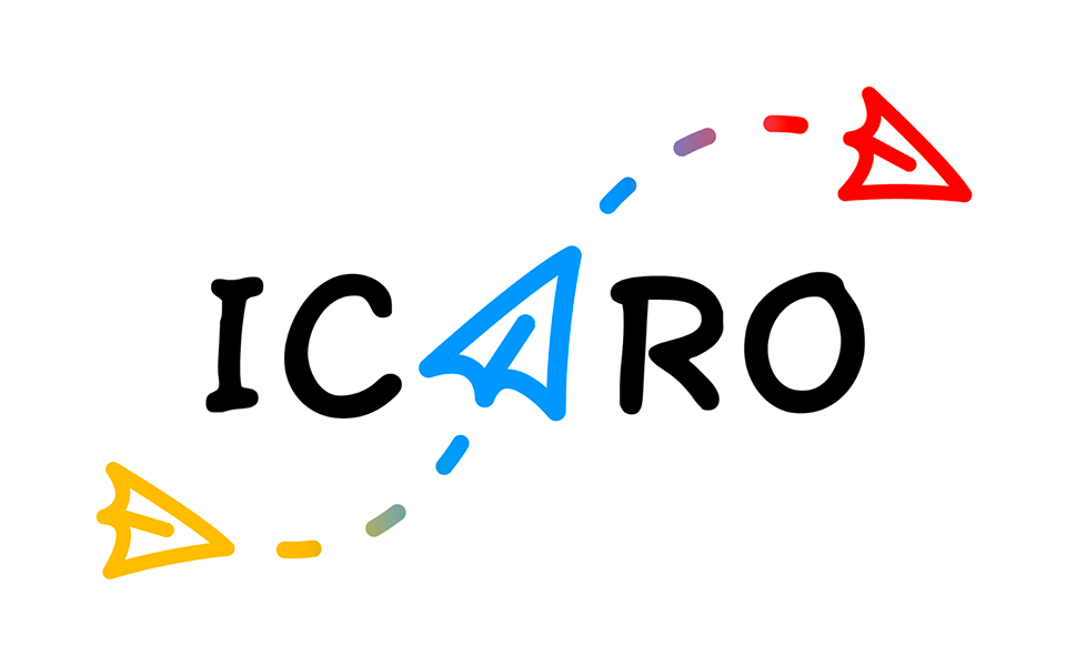 Progetto ICARO - Impresa sociale con i bambini - Cooperativa Sirio