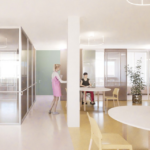 Avviso di Manifestazione di Interesse per la Rete Territoriale a Supporto del Centro Diurno Disabili di Campobasso