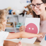 Lavora con noi | Ricerchiamo Psicologi / Psicoterapeuti ambito famiglie e minori Lavora con noi Psicologi e Psicoterapeuti per famiglie e minori - Cooperativa Sirio Campobasso