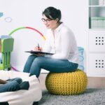 Lavora con noi | Ricerchiamo Psicologa / Psicoterapeuta ambito famiglie e minori Cercasi psicologo - Sirio Campobasso lavora con noi - Annuncio di lavoro 2026